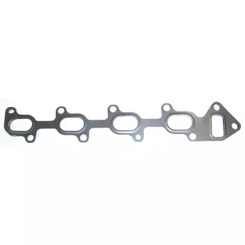 ELRING Egzoz Manifold Contası 002.370