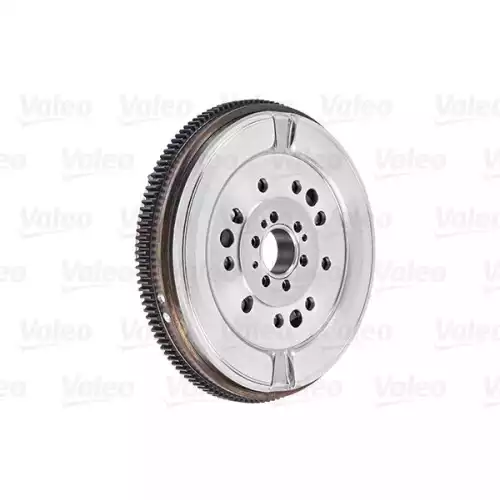 VALEO Volant Dmf 836543