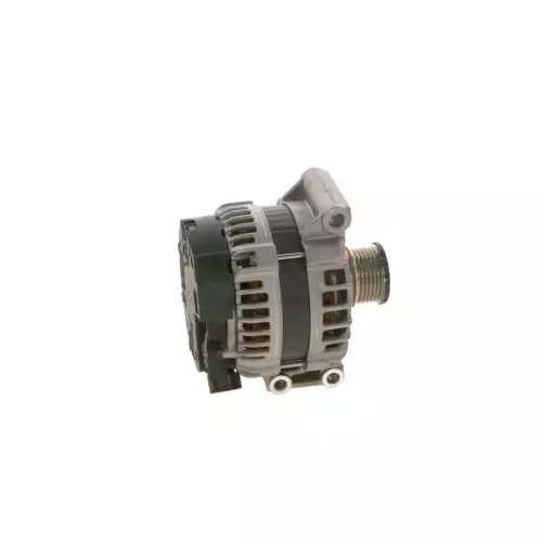 BOSCH Alternatör 0125711078