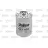 VALEO Yakıt Filtre Mazot 587704