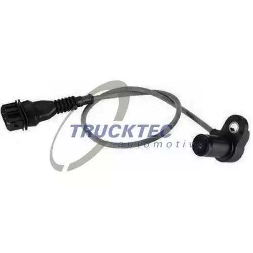 TRUCKTEC Eksantrik Mil Sensörü 0817015