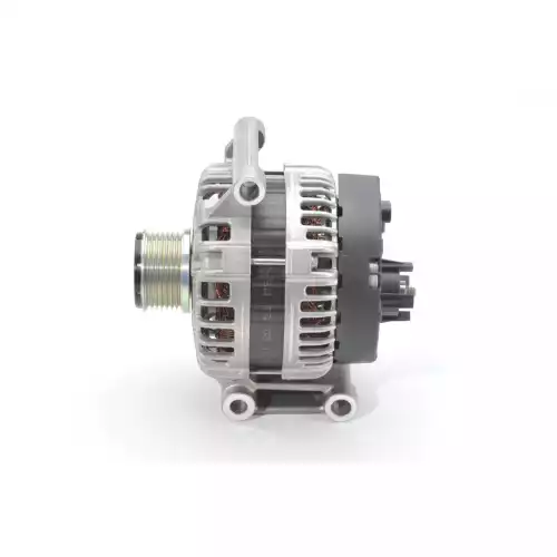 BOSCH Alternatör 12 V 150A 0125711103