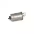 BOSCH Mazot Filtre 0450906511