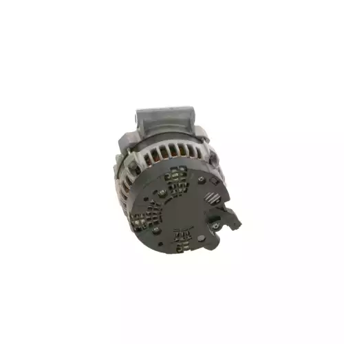 BOSCH Alternatör 0125711078