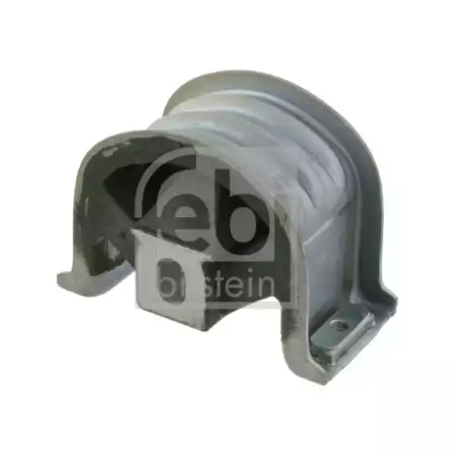 FEBI BILSTEIN Motor Takozu Ön Sol FEBI 26630