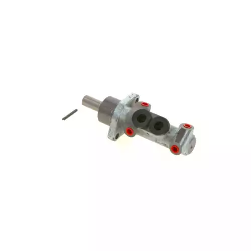 BOSCH Fren Ana Merkez 23.00Mm Abs'Siz 0986480930