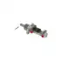 BOSCH Fren Ana Merkez 23.00Mm Abs'Siz 0986480930