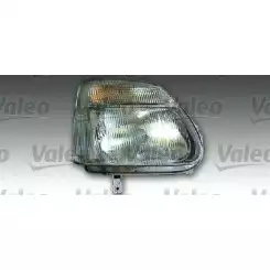 VALEO Far+Sinyal Sağ 087686