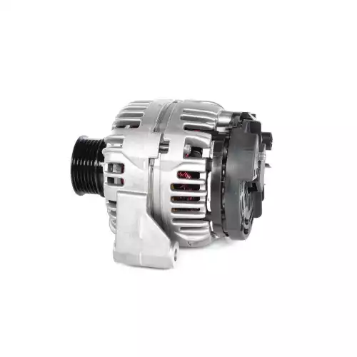 BOSCH Alternatör 0124325038