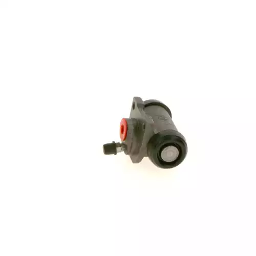 BOSCH Fren Silindiri 20.6 Mm 0986TB1024 F026002157