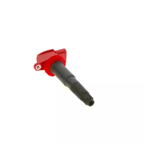 BOSCH Ateşleme Bobini(Kalem Tip) 0986221069