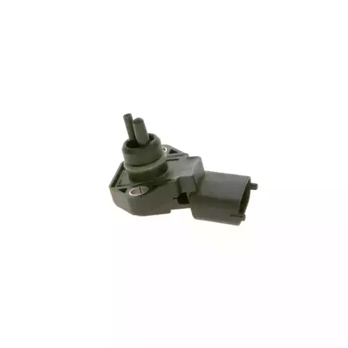 BOSCH Manifold Basınç Sensörü 0261230035