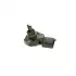 BOSCH Manifold Basınç Sensörü 0261230035