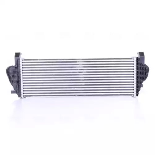 NISSENS Turbo İntercooler Radyatörü 961238