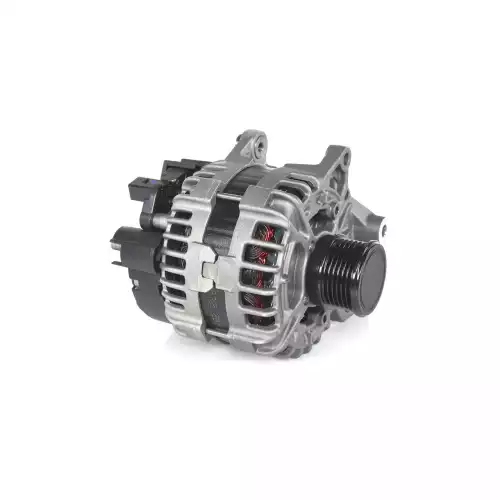 BOSCH Alternatör 0125711099