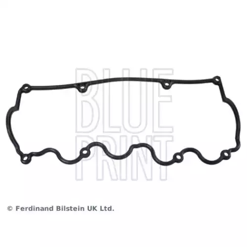 BLUE PRINT Üst Kapak Contası ADG06706