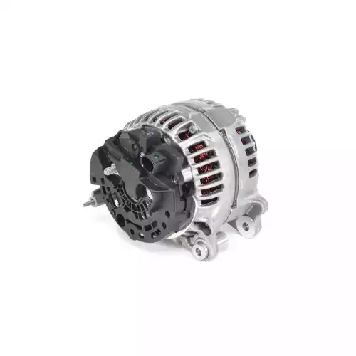 BOSCH Alternatör 0124525543