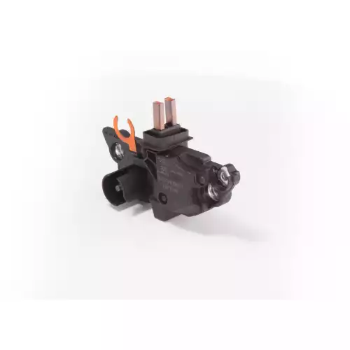 BOSCH Alternatör Konjektörü 12V F00MA45206