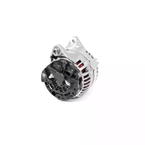 BOSCH Alternatör 0124515040