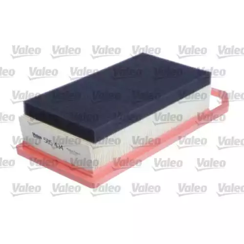 VALEO Hava Filtre 585434