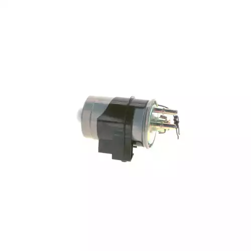 BOSCH Mazot Filtresi 0450906406