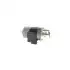 BOSCH Mazot Filtresi 0450906406