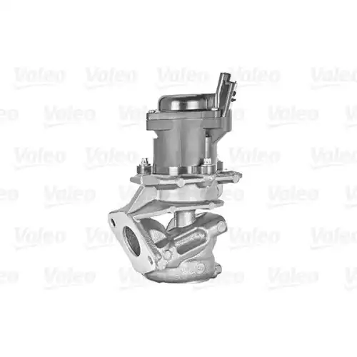 VALEO Egr Valfi 700413