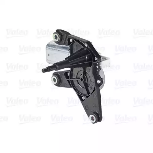 VALEO Arka Cam Silecek Motoru 582604