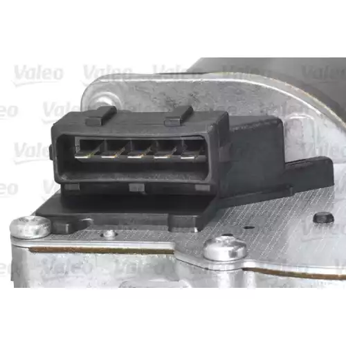 VALEO Ön Cam Silecek Motoru 404520