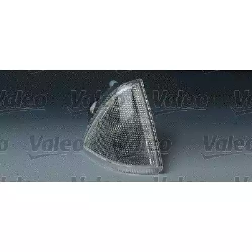 VALEO Sinyal Lambası Ön Sol Beyaz 084618