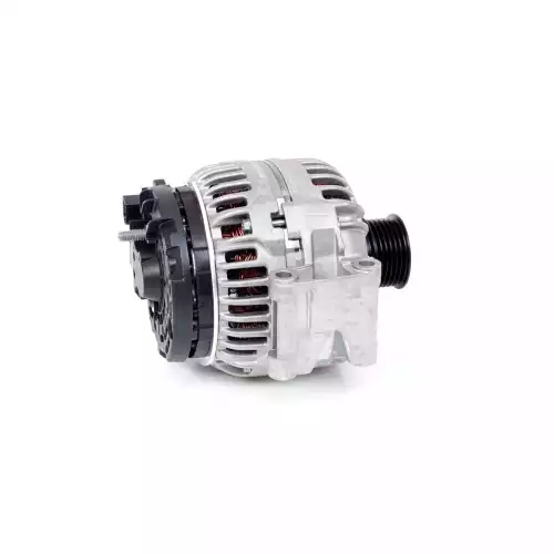 BOSCH Alternatör 0124525171