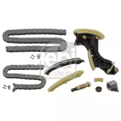 FEBI BILSTEIN Eksantrik Triger Gergi Seti FEBI 44975