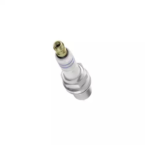 BOSCH Ateşleme Buji FGR6KQE 1.6 MM 0242240587