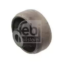 FEBI BILSTEIN Salıncak Burcu Önün Önü FEBI 36752