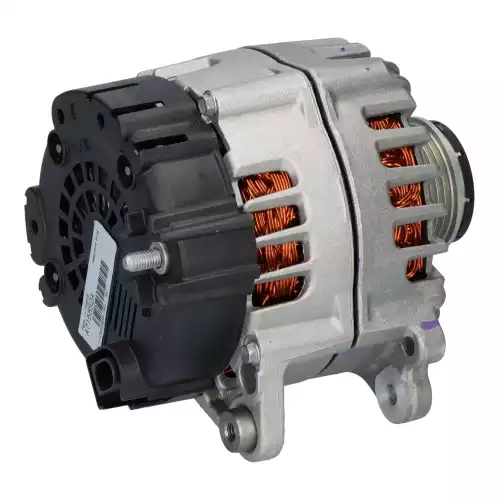 VALEO Alternatör 12 V 220A 439774