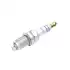 BOSCH Ateşleme Buji FR 6 DPP 332 SEA 0.7 Mm 0242240628