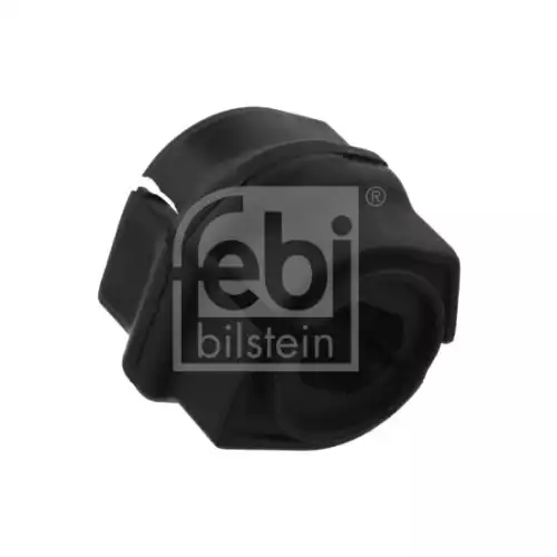 FEBI BILSTEIN Viraj Demir Lastiği Ön 20.00mm FEBI 34801