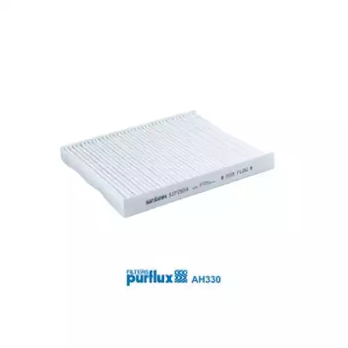 PURFLUX Polen Filtresi AH330