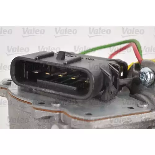 VALEO Silecek Motoru Ön Cam 403689