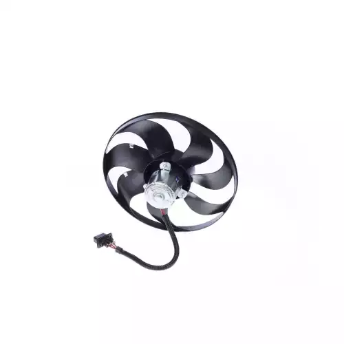 BOSCH Fan Motoru 345 Mm250/60W 0986338103