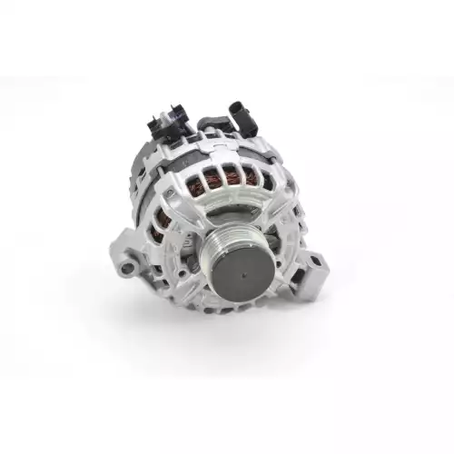 BOSCH Alternatör 0125711048