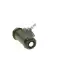 BOSCH Fren Silindiri 19Mm F026009143