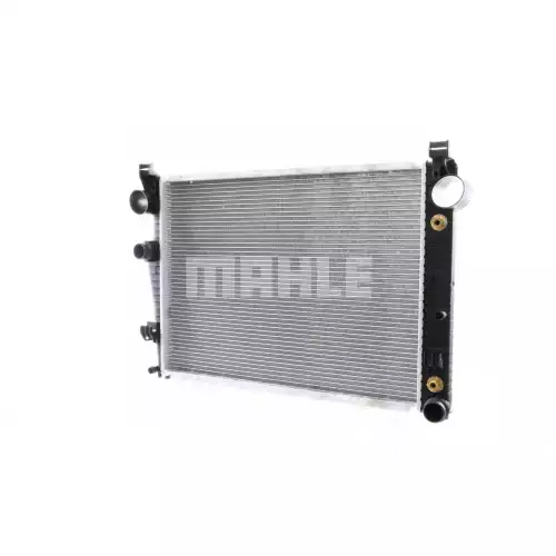 MAHLE Motor Su Radyatörü CR2208000S