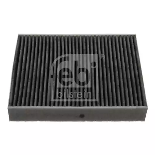 FEBI BILSTEIN Polen Filtre FEBİ 37114