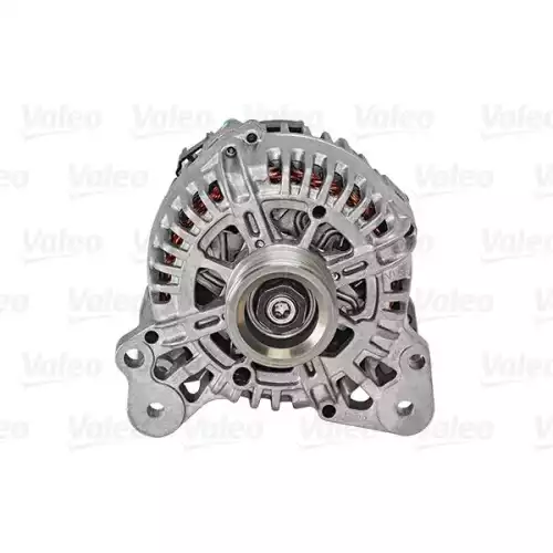 VALEO Alternatör 12 V 110A 439637