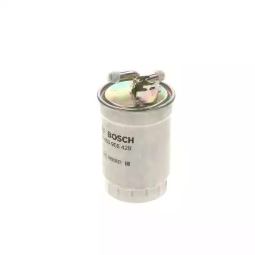 BOSCH Yakıt Filtresi Dızel 0450906429