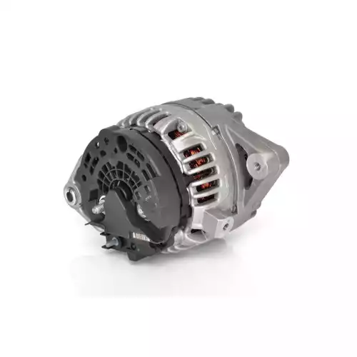 BOSCH Alternatör 0124425009