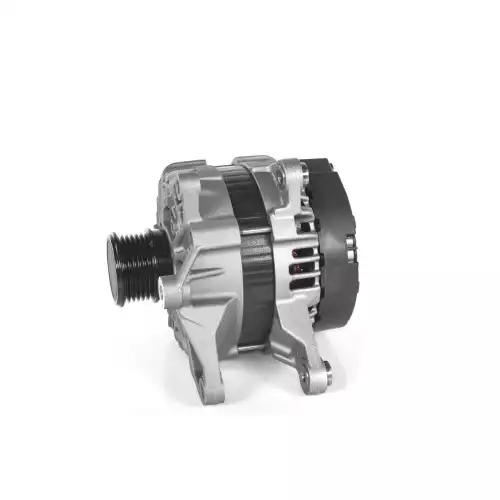 BOSCH Alternatör 0125711099