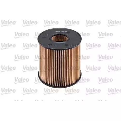 VALEO Yağ Filtre 586508