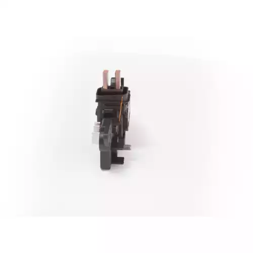 BOSCH Alternatör Konjektörü 12V F00M144142